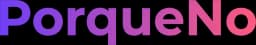 PorqueNo Studio